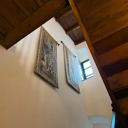 Guest house Azur