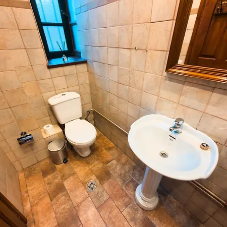 Azur 3* Nafplio